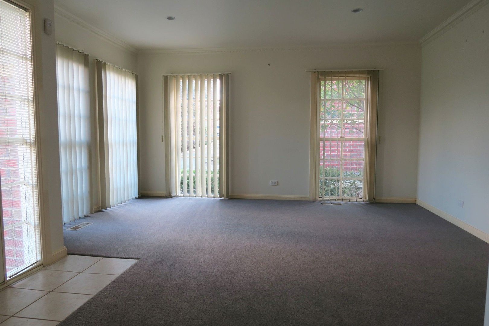 2/38 Glencairn Avenue, Camberwell VIC 3124 House For Rent Domain