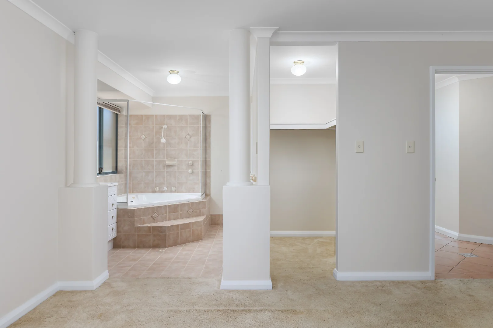 Additional image 12 of 8 Chancery Way, West Busselton WA 6280