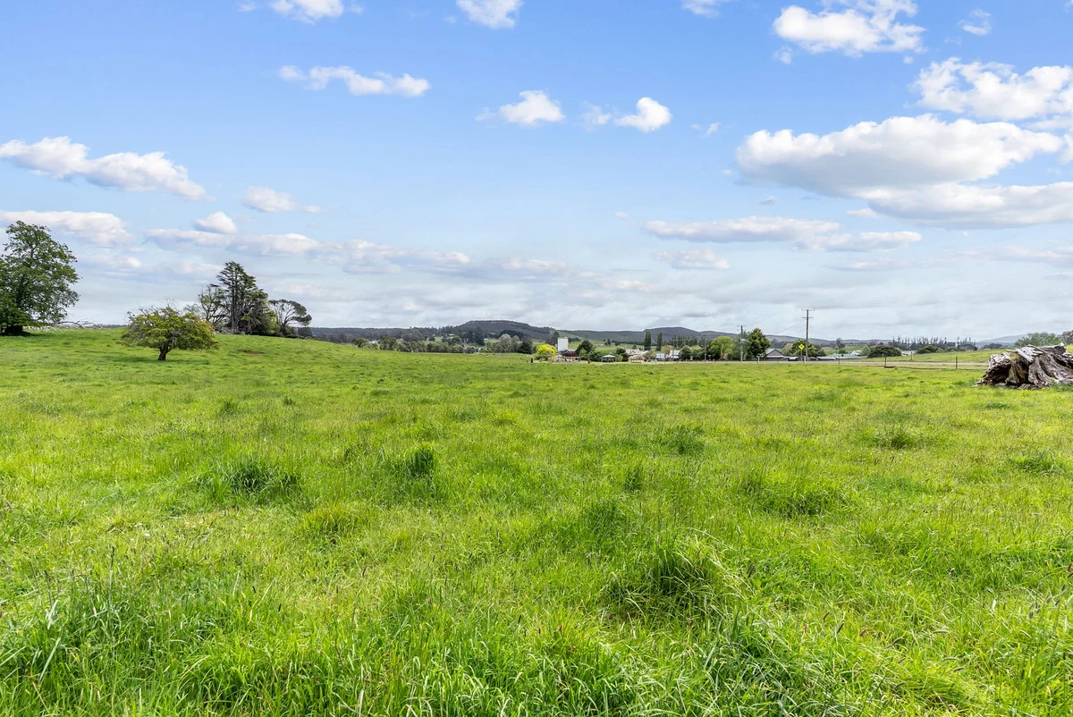 Additional image 8 of 1 Main Street, Legerwood TAS 7263