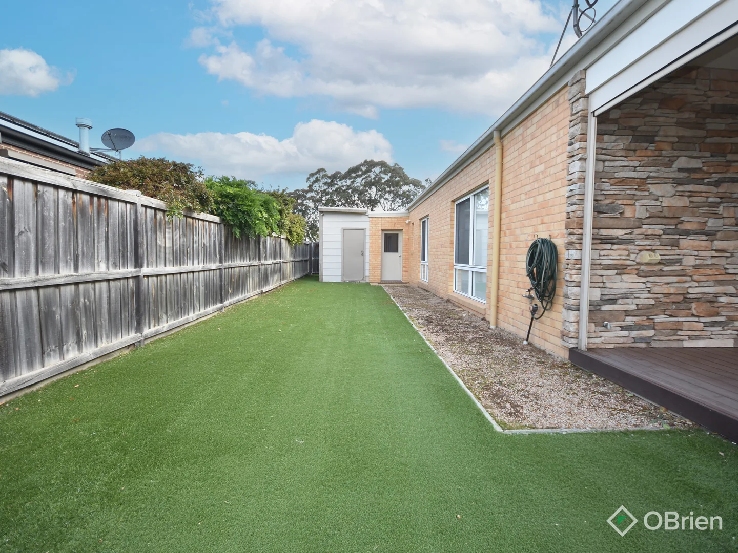 Additional image 20 of 10 Verdell Street, Bairnsdale VIC 3875