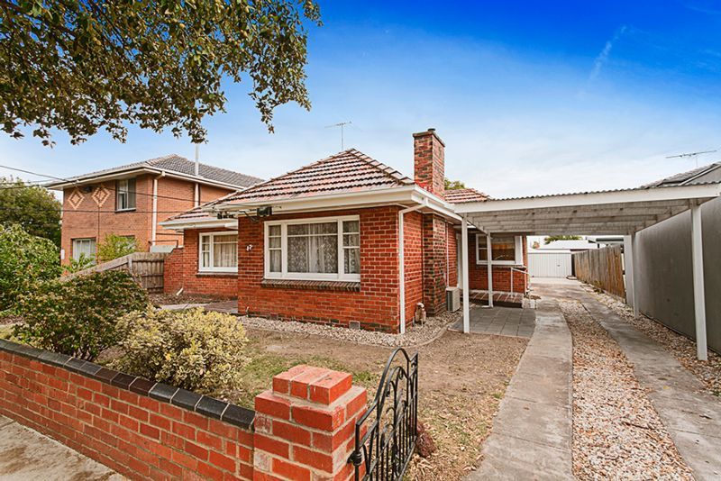 17 Hampton Parade, West Footscray VIC 3012, Image 0