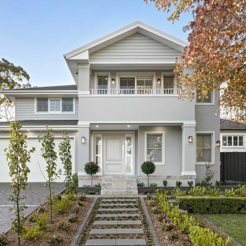 5 bedrooms New House & Land in  OAKVILLE NSW, 2765