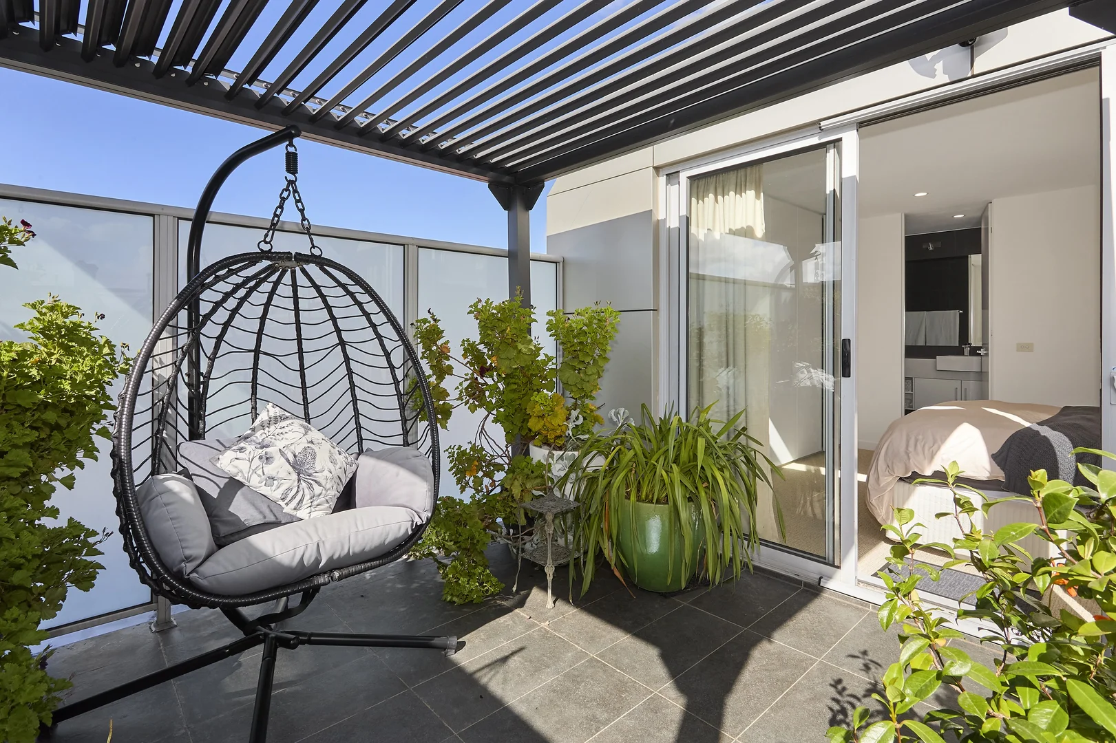 Additional image 10 of 2/1 Hunter Street, Richmond VIC 3121