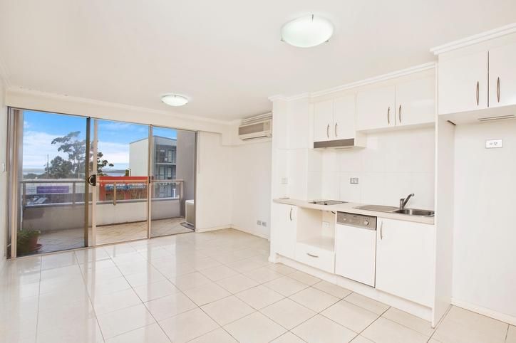 123/360 Kingsway, CARINGBAH NSW 2229, Image 0