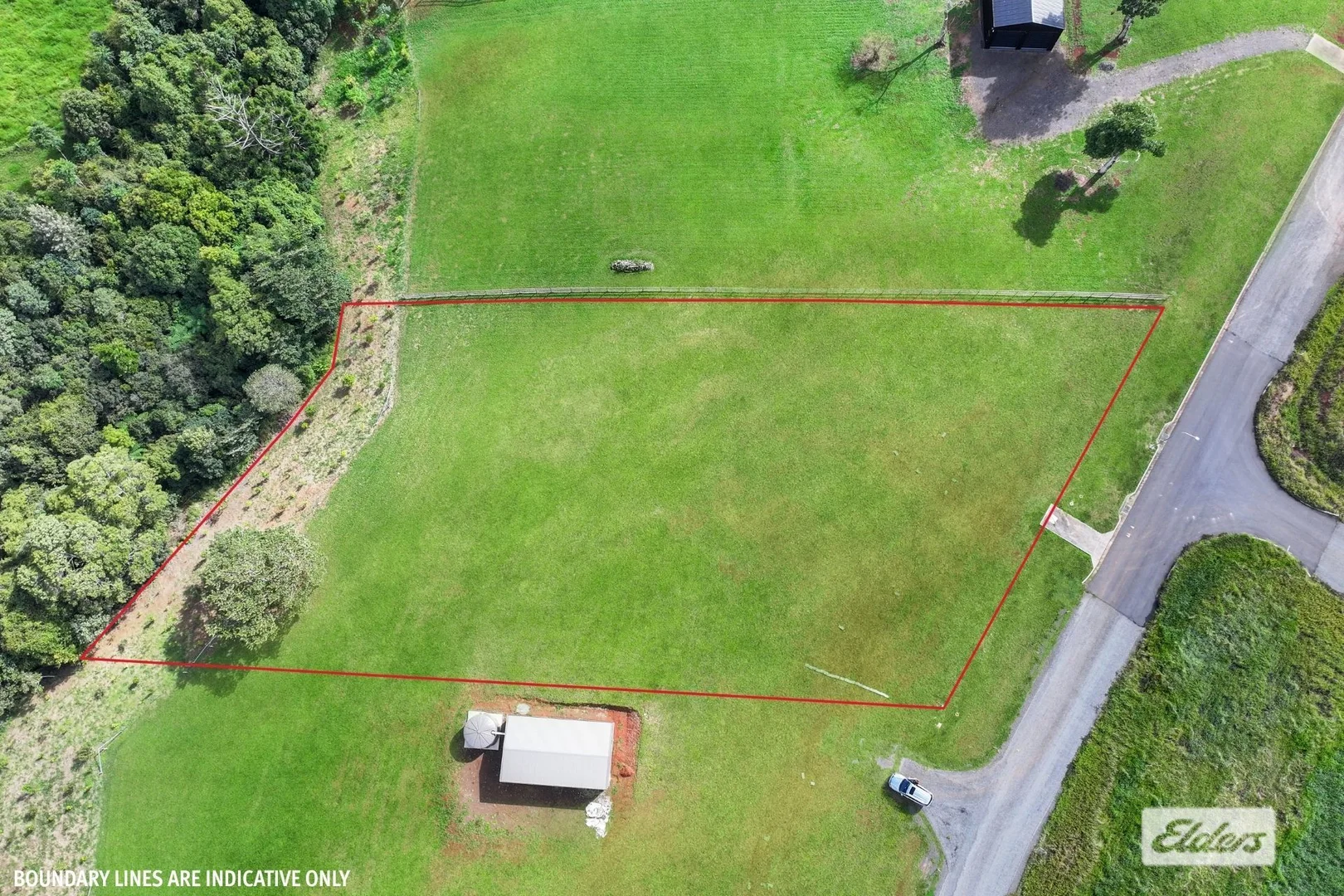 Additional image 2 of 114 Angelita Close, Peeramon QLD 4885