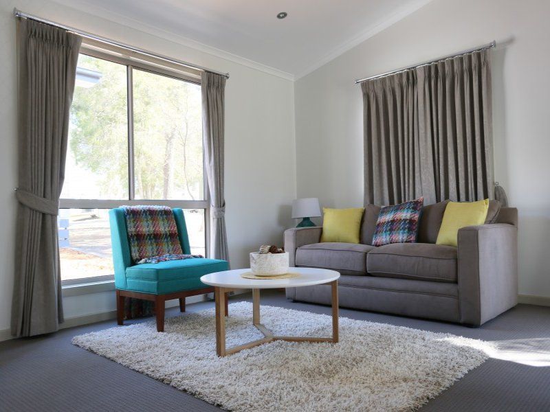 78/508 Wagga Road, ALBURY NSW 2640, Image 2