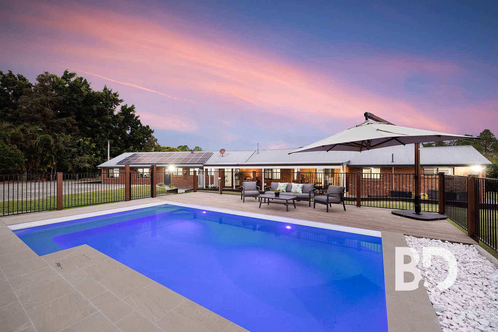 88 Homestead Road, Morayfield QLD 4506, Image 2