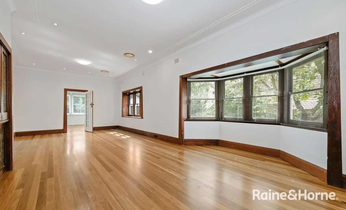 Additional image 2 of 79 Nicholson St, Strathfield NSW 2135