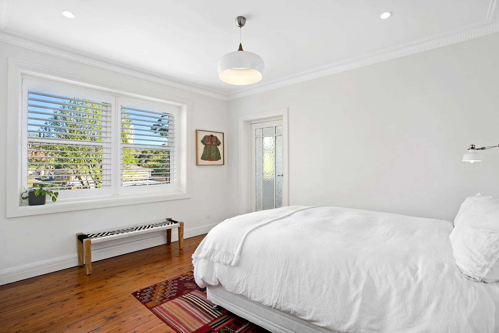 Additional image 5 of 9/522 New South Head Road, Double Bay NSW 2028