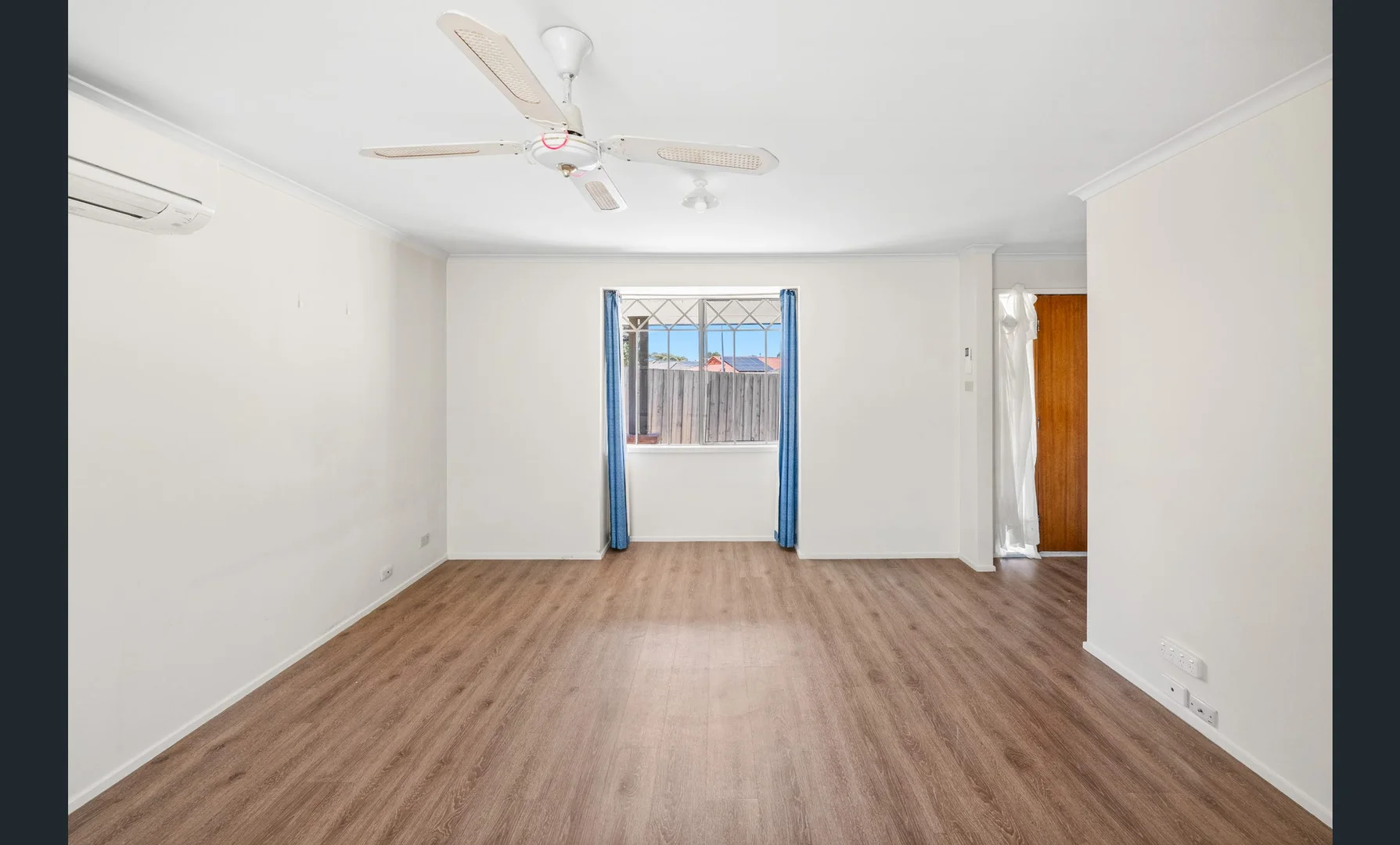 Additional image 7 of 14 Tigris Close, Werribee VIC 3030