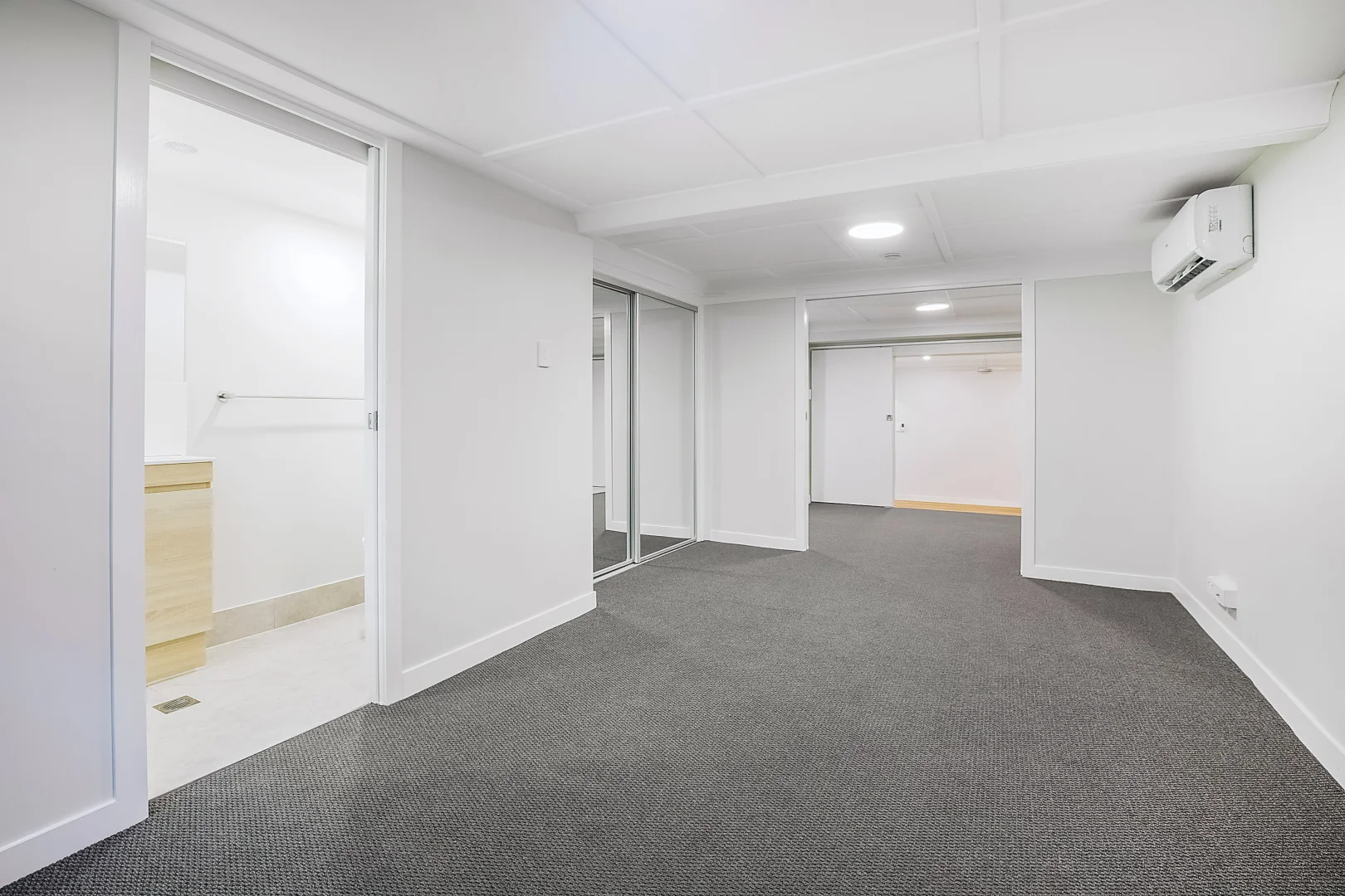 Additional image 4 of 8/67 Hawthorne Street, Woolloongabba QLD 4102