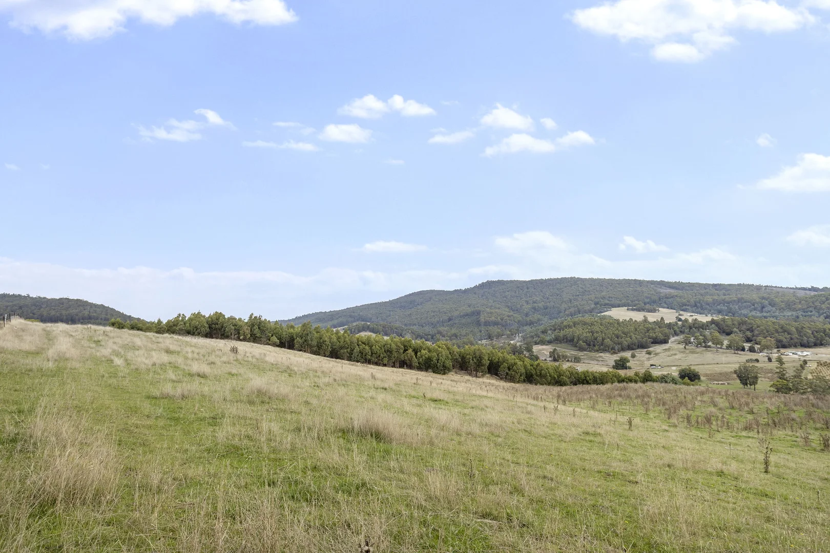 Additional image 11 of 83 Turkey Farm Road, Glengarry TAS 7275