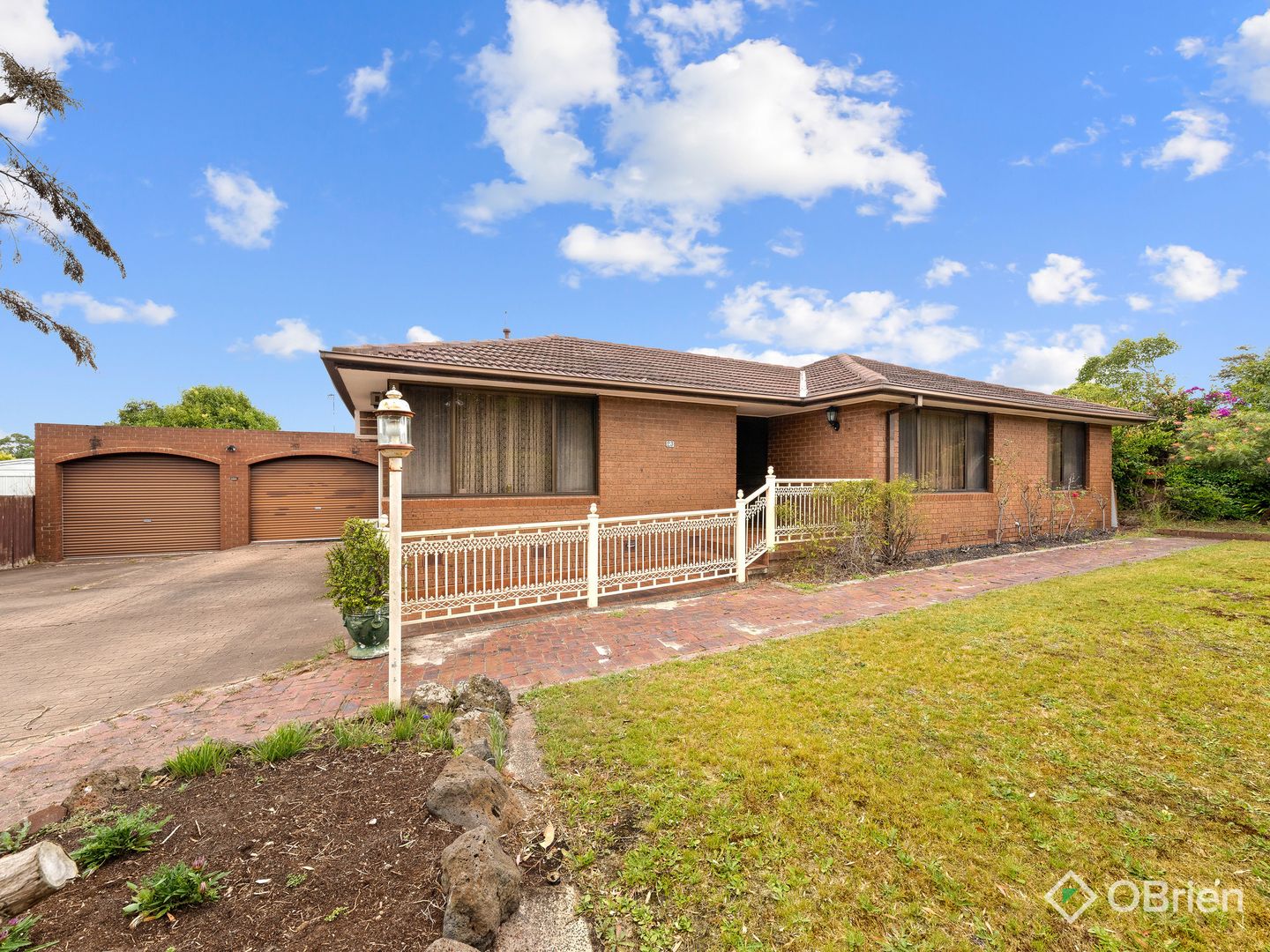 23 Penrith Court, Berwick VIC 3806, Image 1