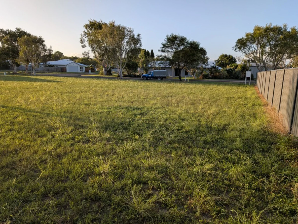 Additional image 4 of 18 Marginata Court, Forrest Beach QLD 4850