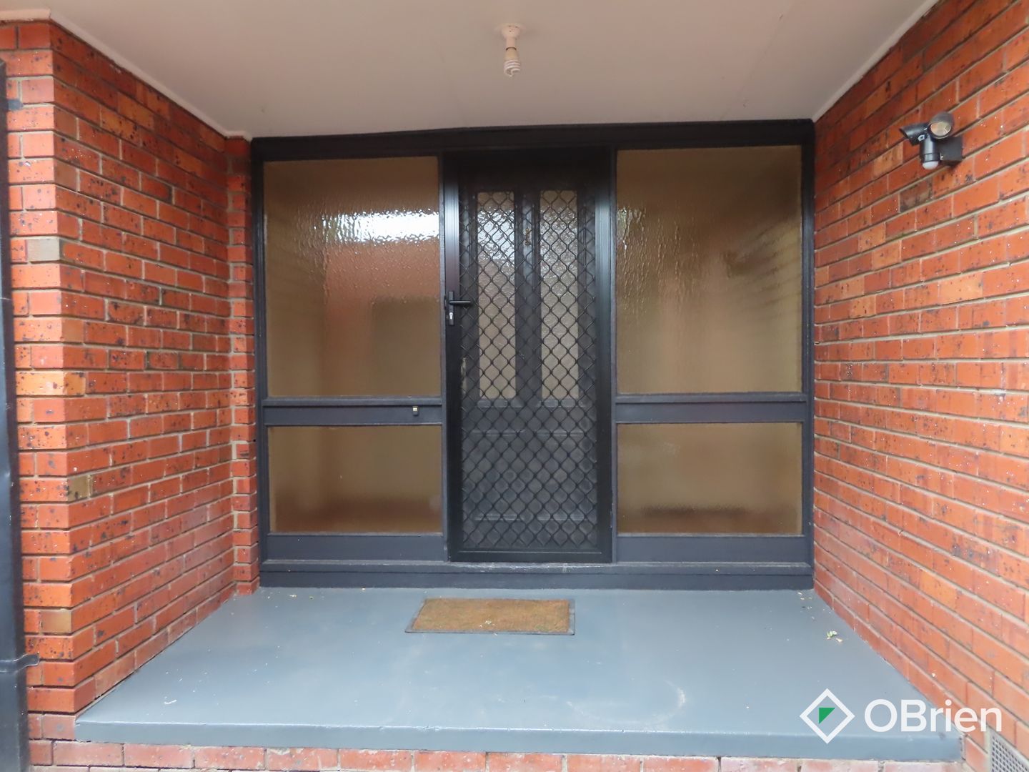 3 Jacaranda Drive, Baxter VIC 3911 House For Rent Domain