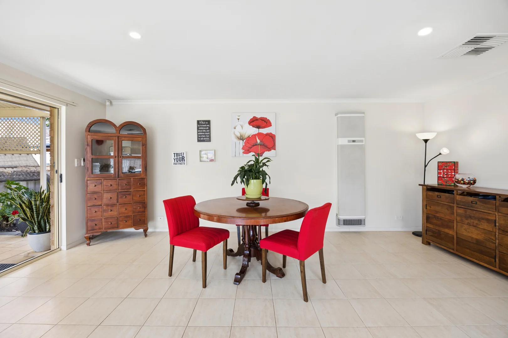 Additional image 12 of 12 Cadell Street, Windsor Gardens SA 5087