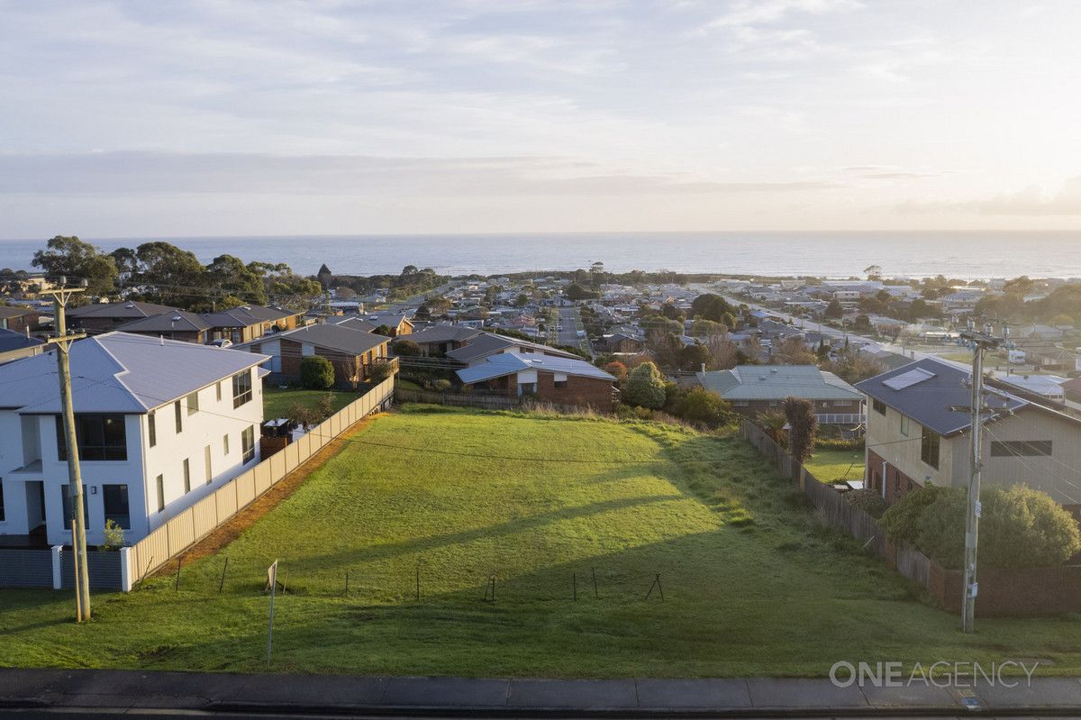 61A Pelissier Street, Somerset TAS 7322, Image 0