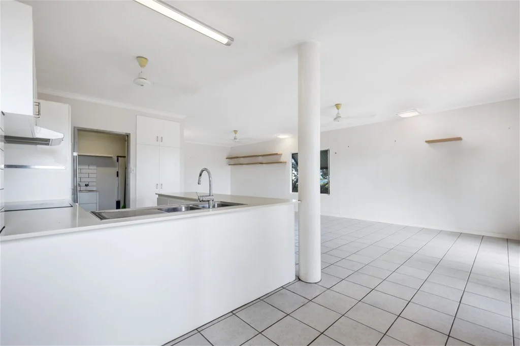 Additional image 19 of 10/5 Belle Pl, Millner NT 0810