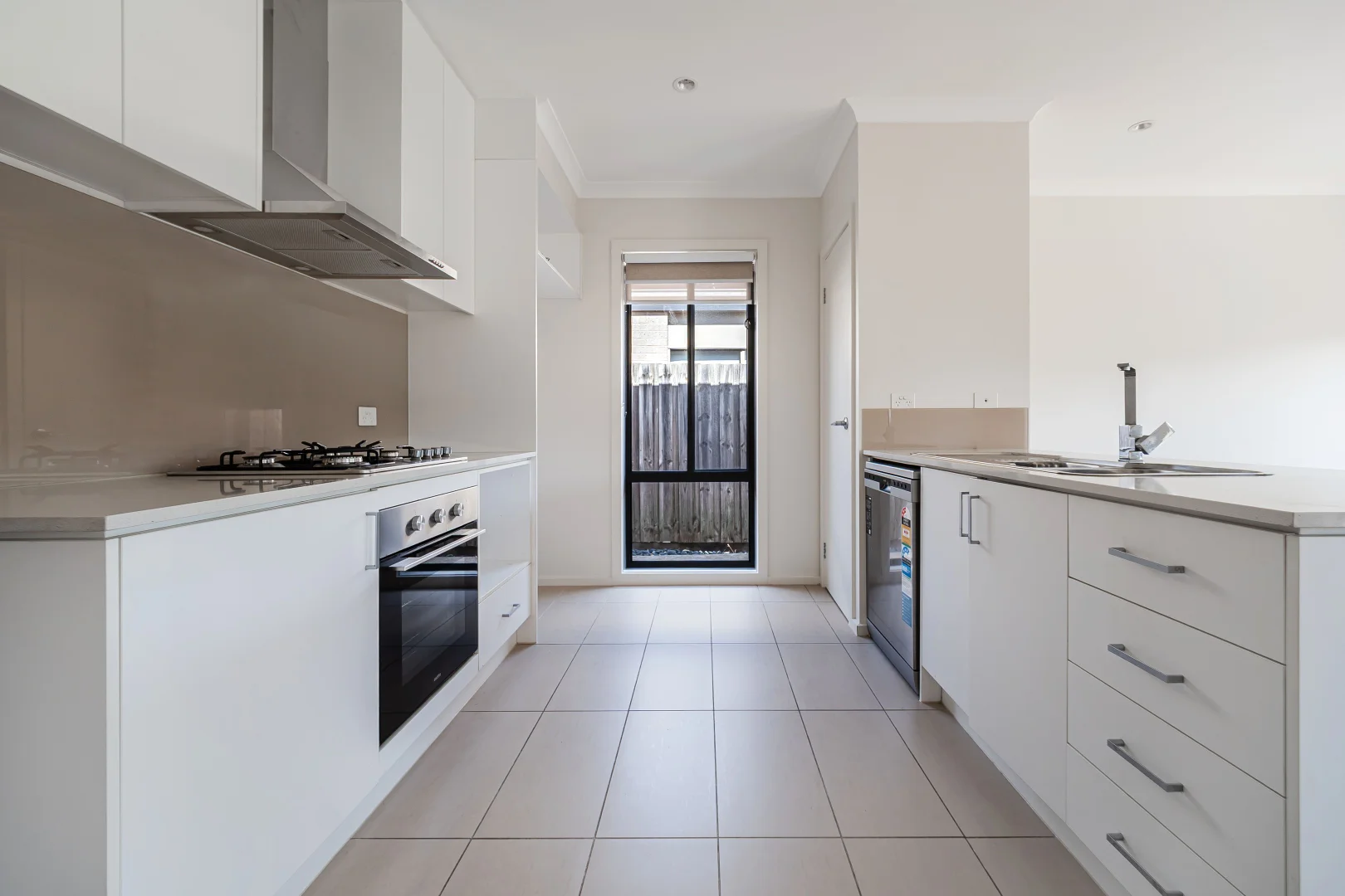 Additional image 8 of 14 Cleeland Court, Roxburgh Park VIC 3064