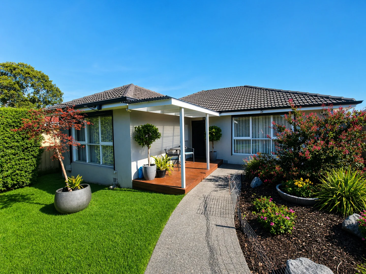 10 Adrian Avenue, Blackburn South VIC 3130