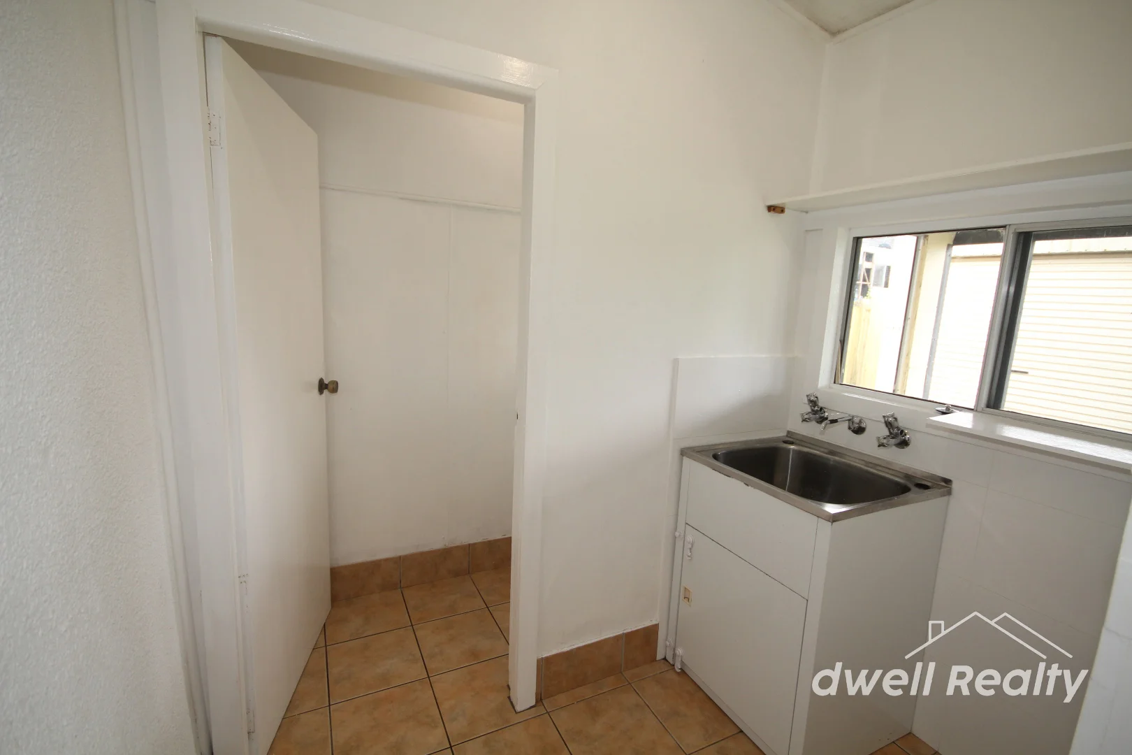 Additional image 6 of 3 Mulgen Crescent, Bomaderry NSW 2541