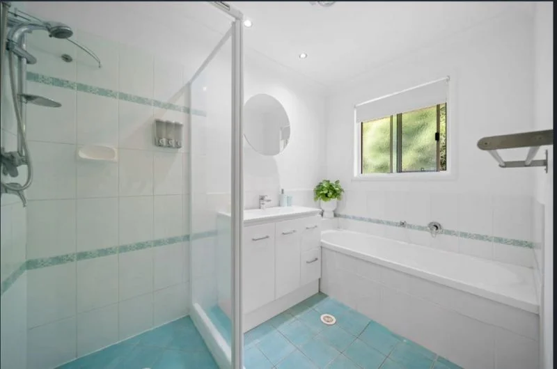 Additional image 16 of Cedar Vale QLD 4285