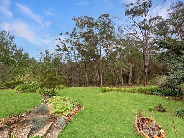 Additional image 7 of 17 Genevieve Road, Bullaburra NSW 2784