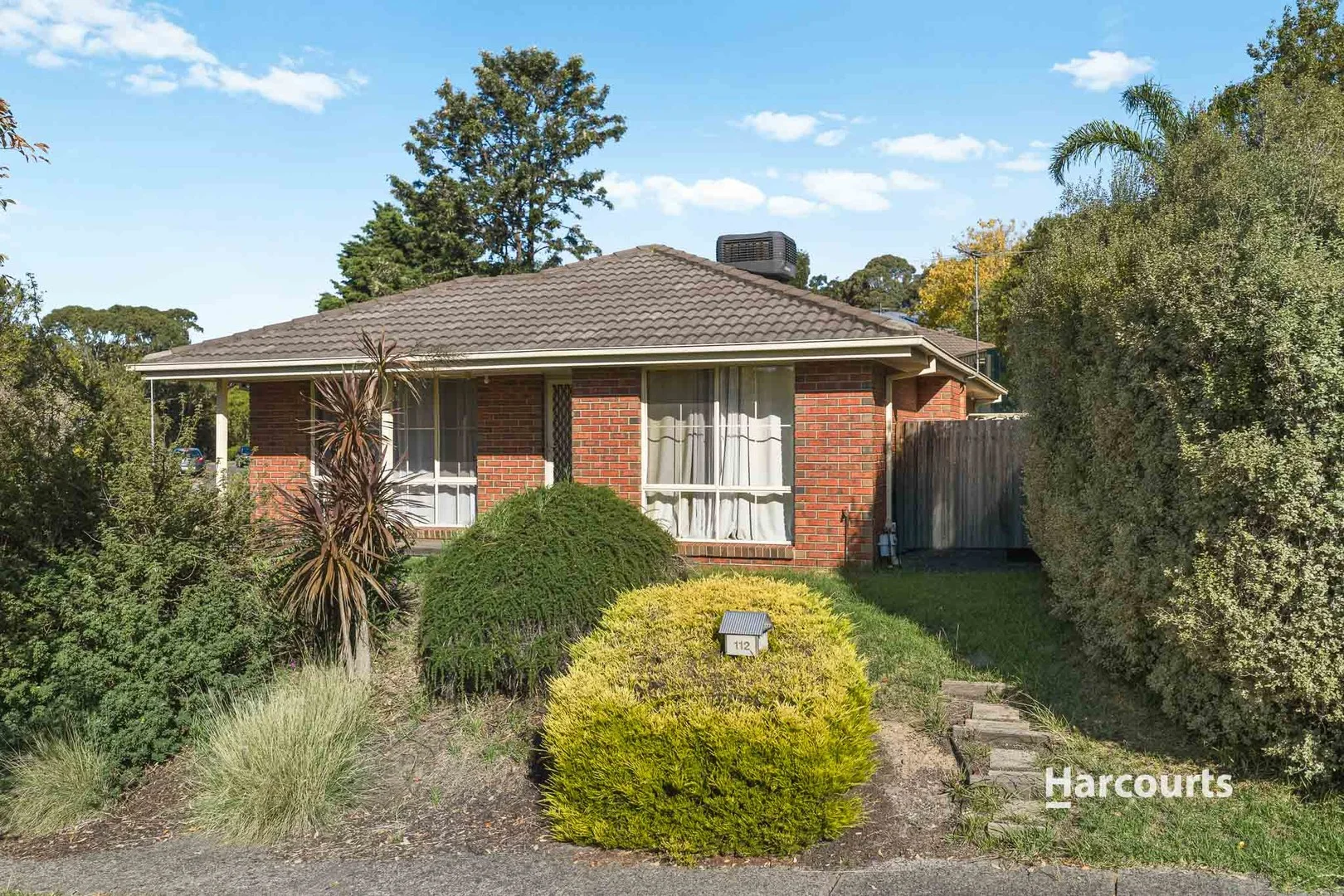 Primary image of 112 Eagle Drive, Pakenham VIC 3810
