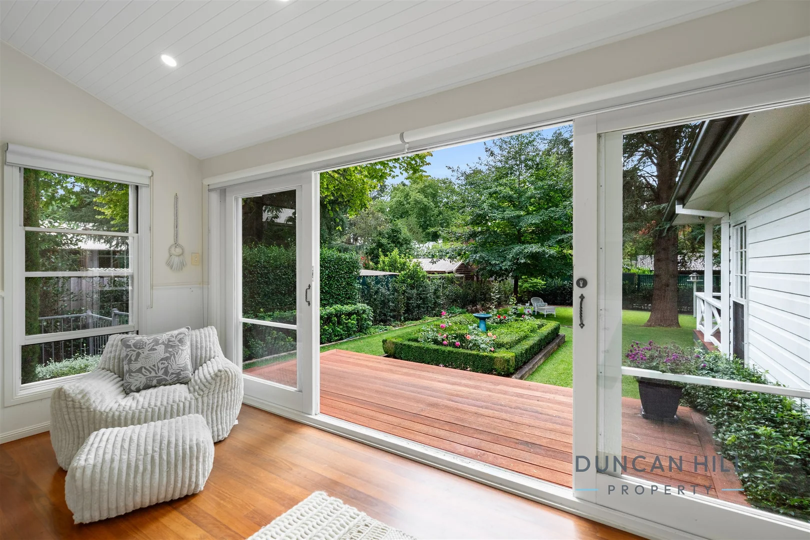 Additional image 12 of 14 Hurlingham Avenue, Burradoo NSW 2576