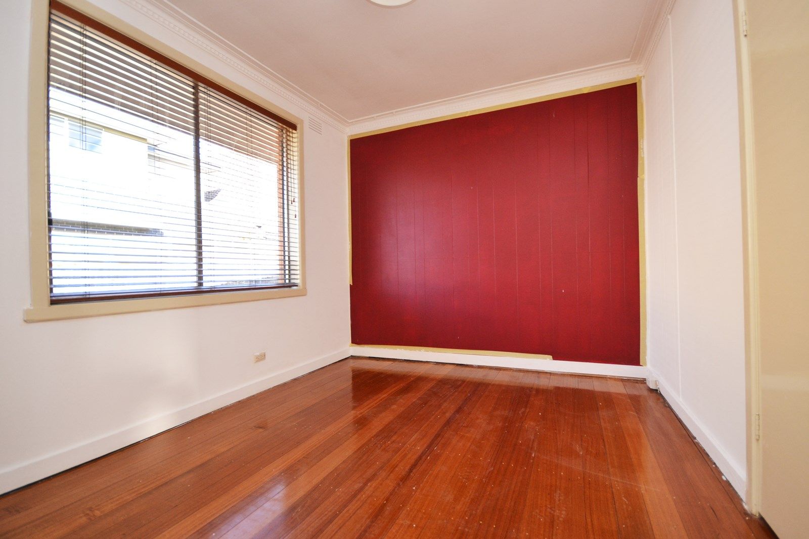 3/22 Newcastle Street, Preston VIC 3072, Image 2