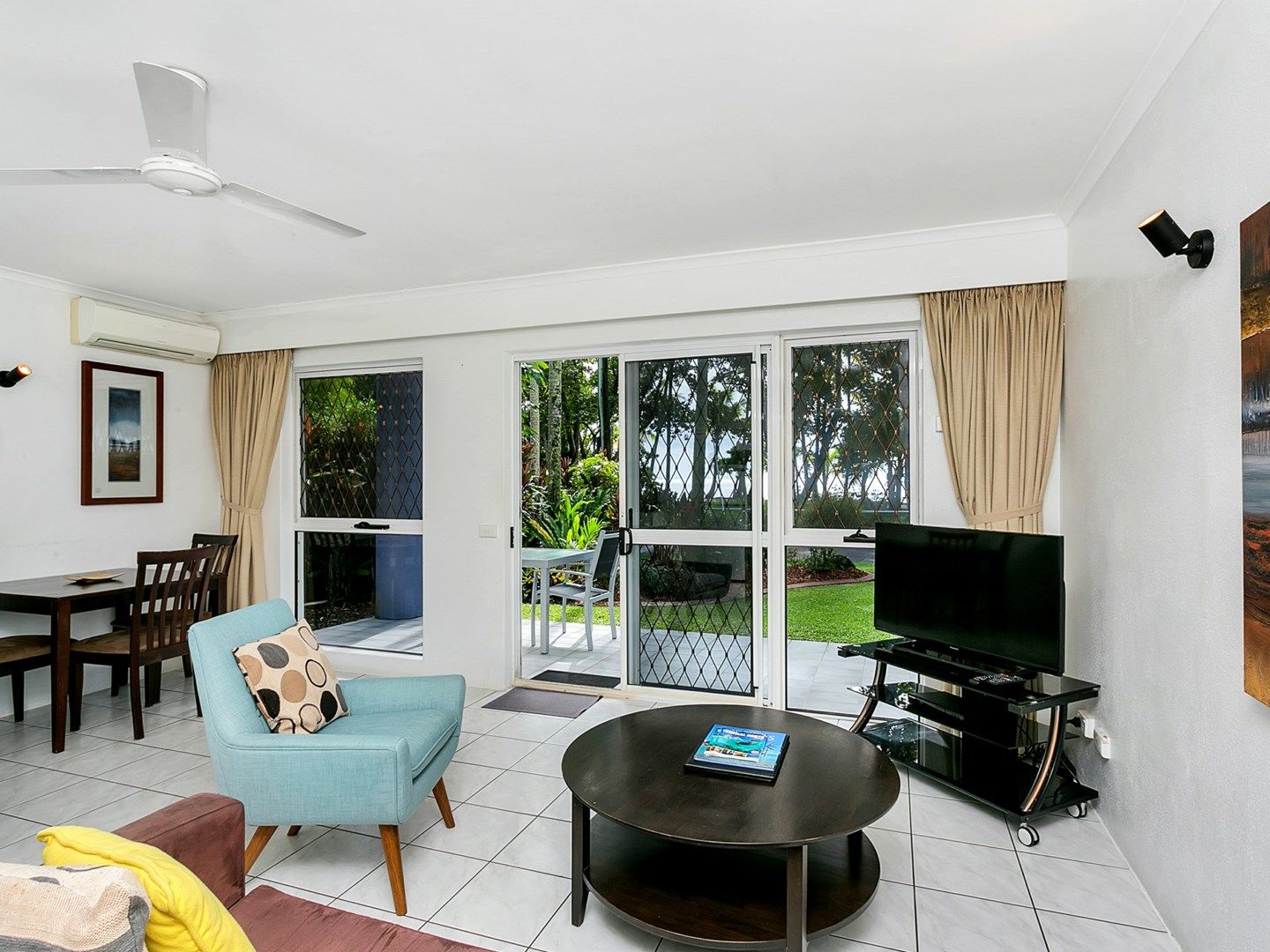 5/69-73 Arlington Esplanade, Clifton Beach QLD 4879, Image 1