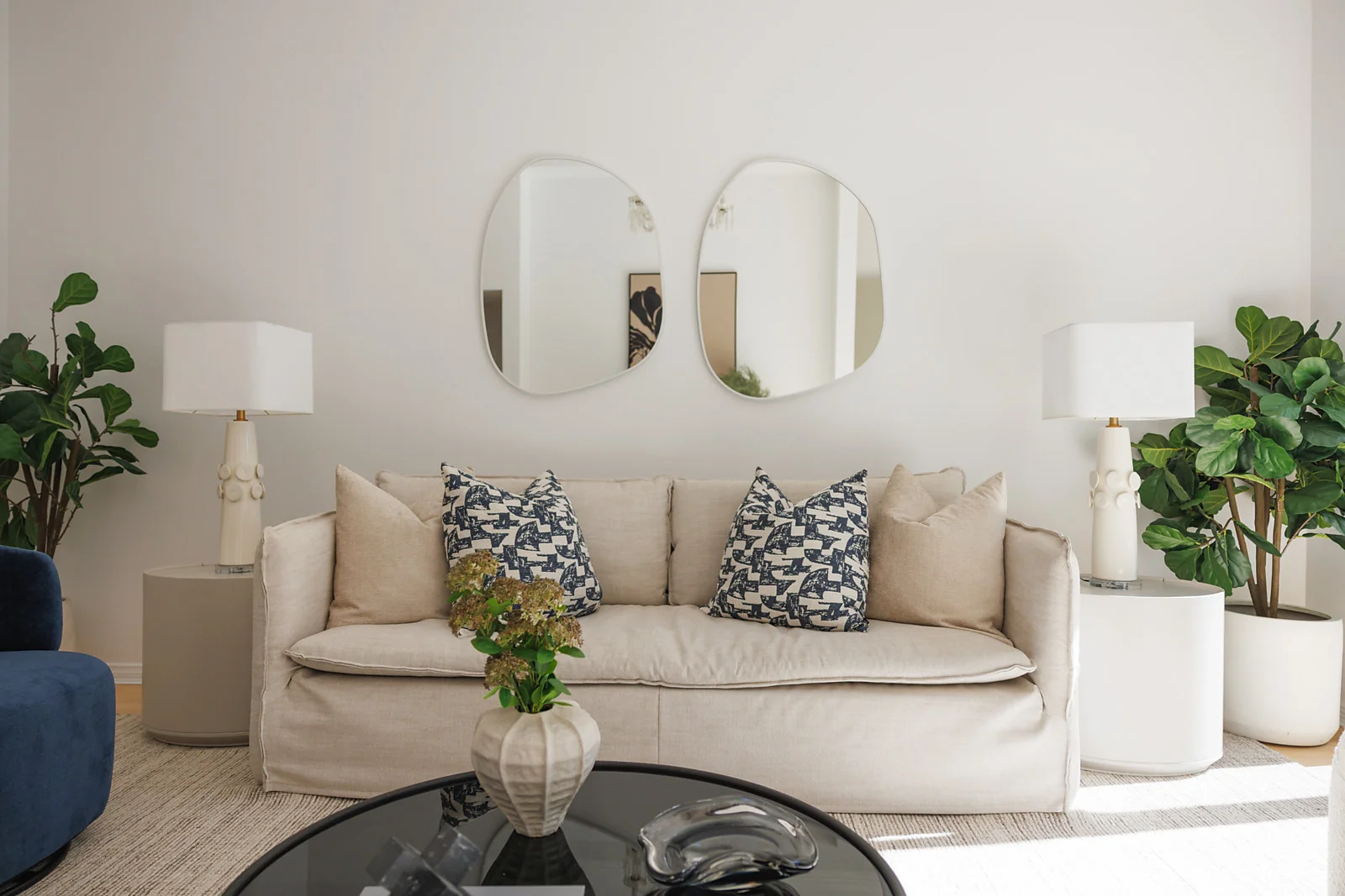 Additional image 7 of 72 Gipps Street, Paddington NSW 2021