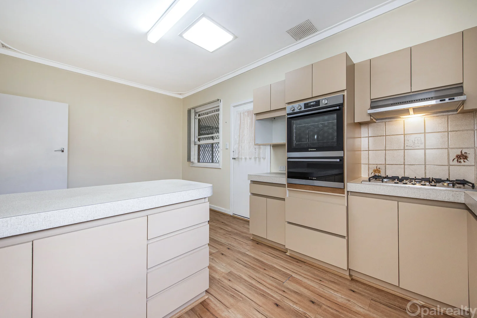 Additional image 11 of 12 Aquila Close, Rockingham WA 6168