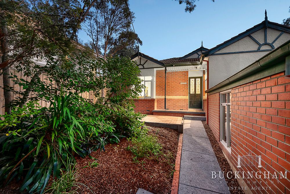 49 Gladstone Road, Briar Hill VIC 3088, Image 0