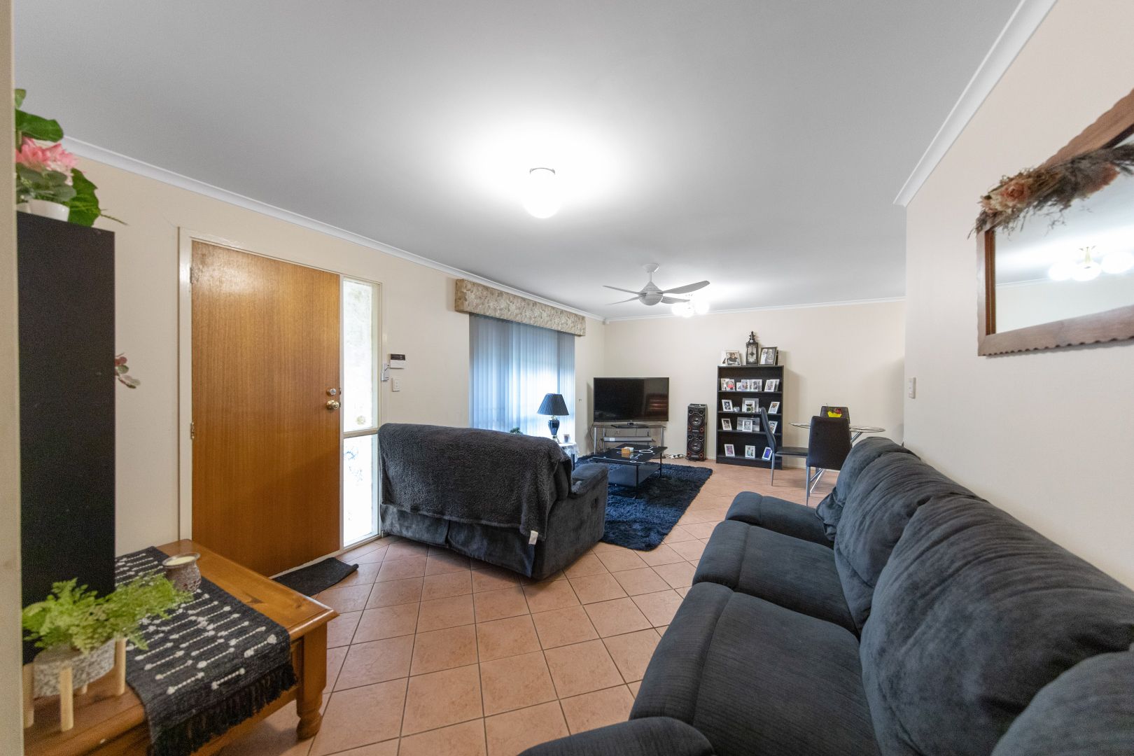 43 Main North Road, Smithfield SA 5114, Image 1