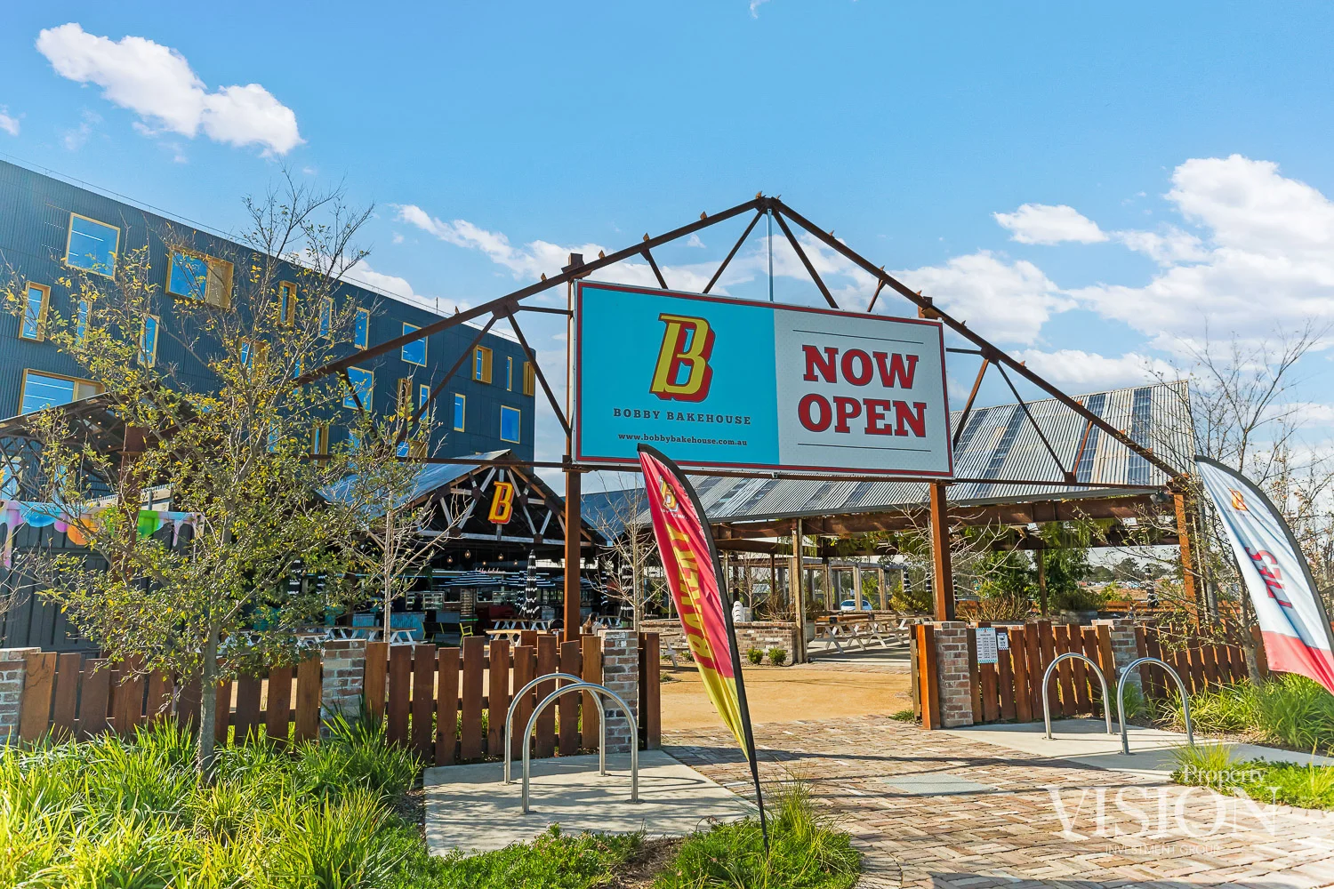 Additional image 18 of 6 Mirage Street, Box Hill NSW 2765