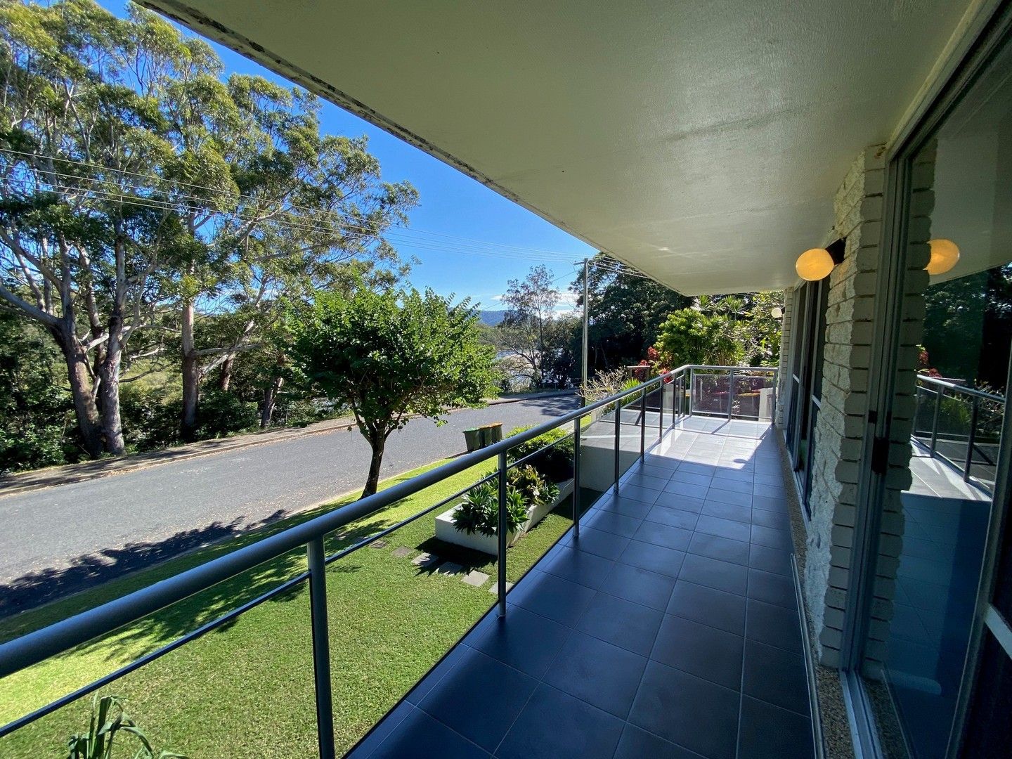 3/48 Mildura Street, Coffs Harbour NSW 2450, Image 0