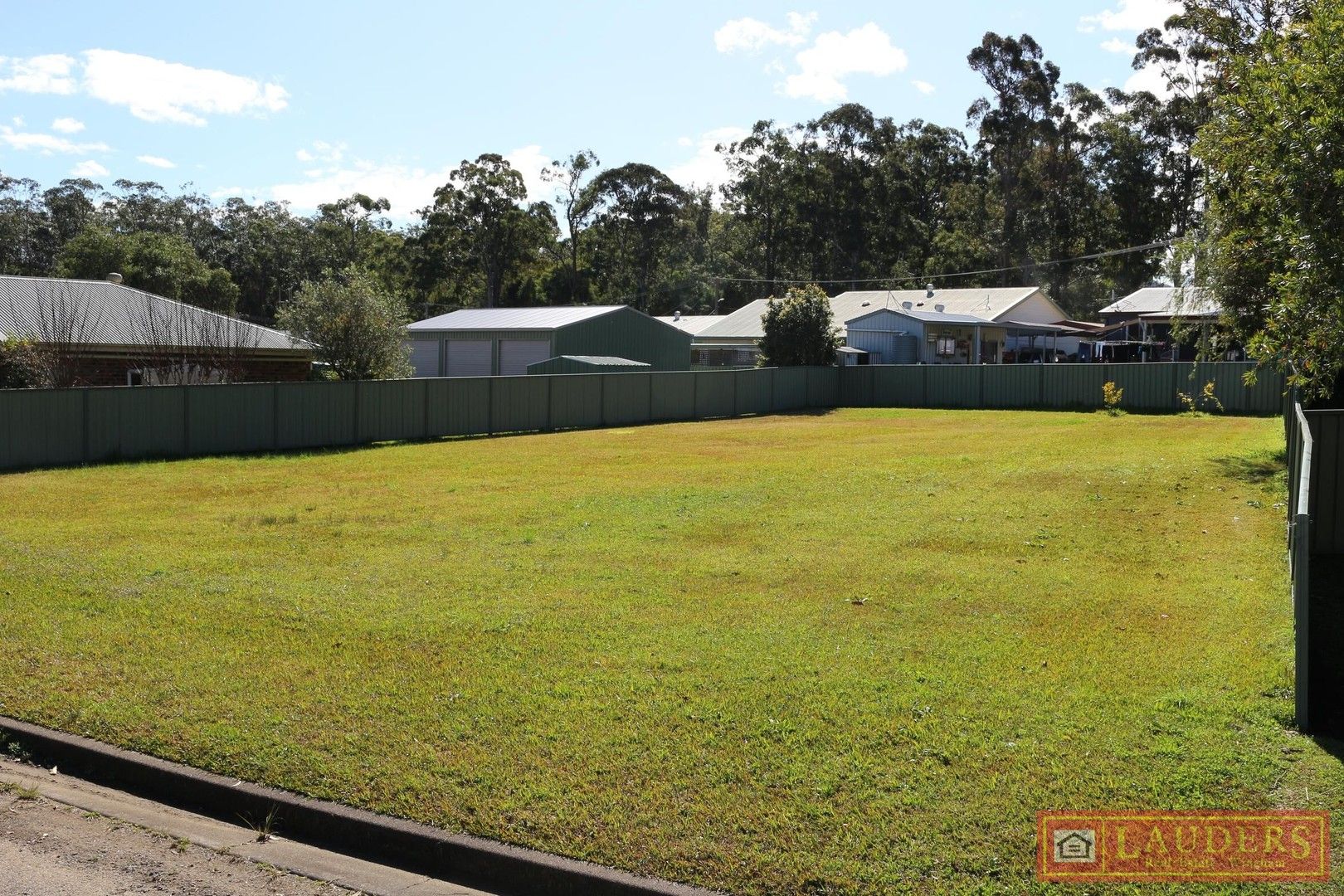 4 Hampton Court, Lansdowne NSW 2430, Image 0