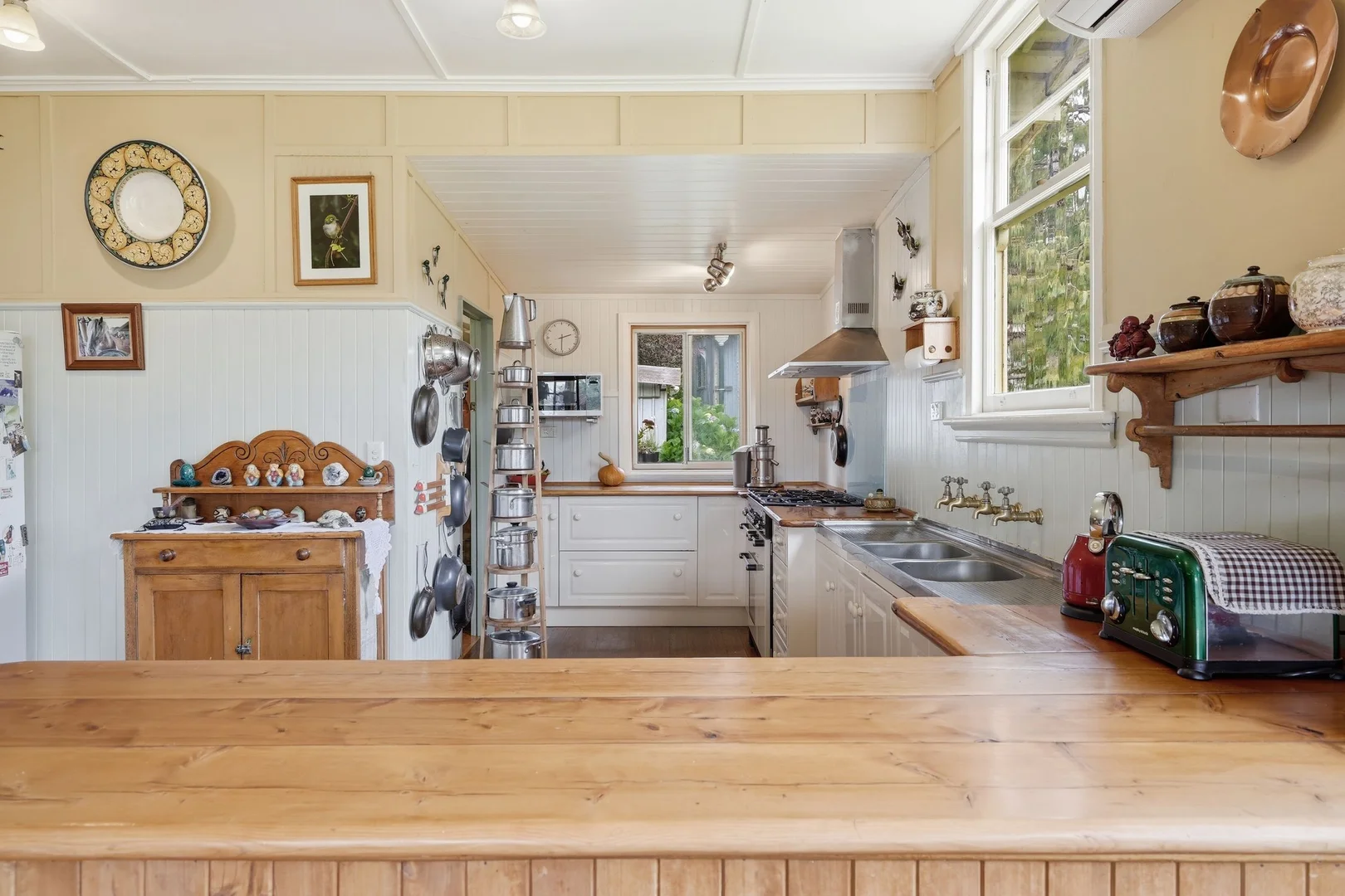 Additional image 15 of 30 Gordons Road, Gardners Bay TAS 7112