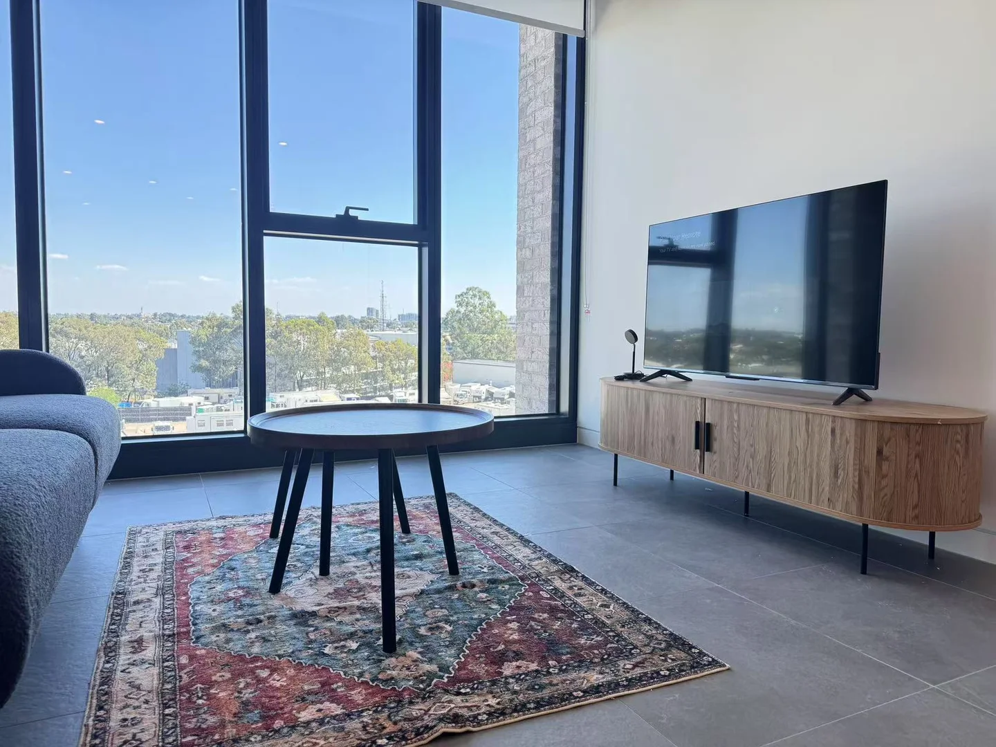 Additional image 2 of 401/2 Stockyard Boulevard, Lidcombe NSW 2141