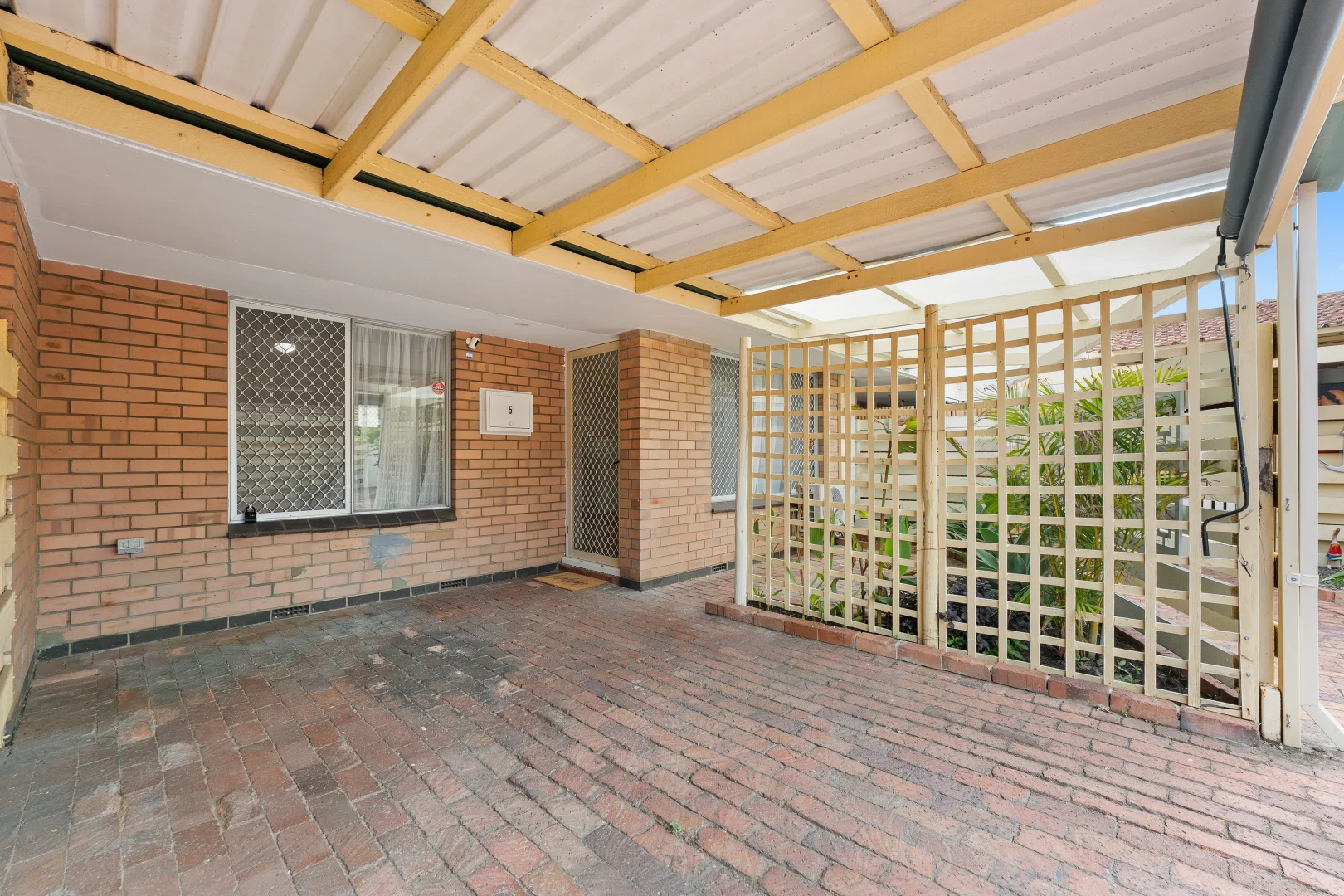 Additional image 26 of 5/15 Fisher St, Rockingham WA 6168