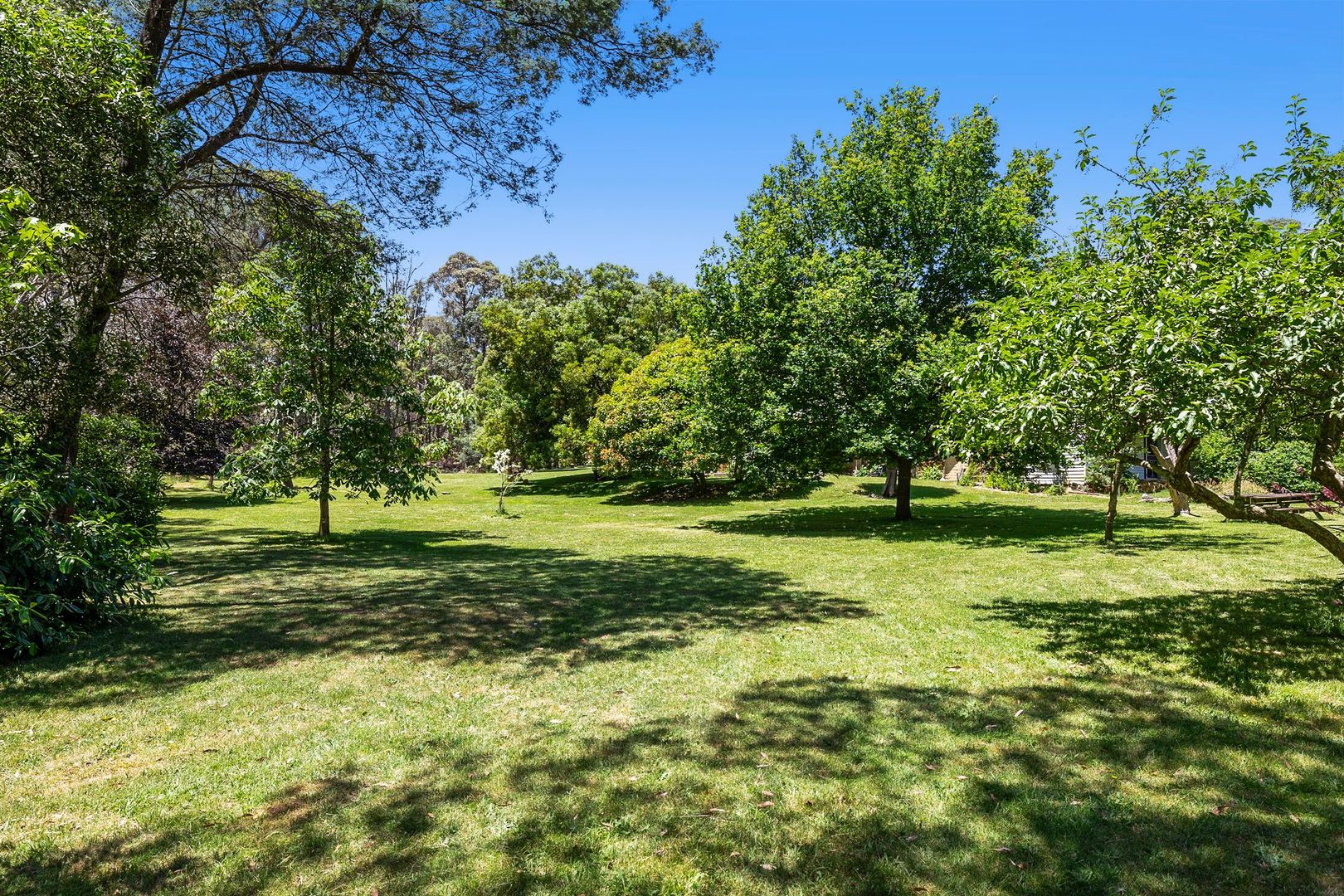 5126 Midland Highway, Dry Diggings VIC 3461, Image 2