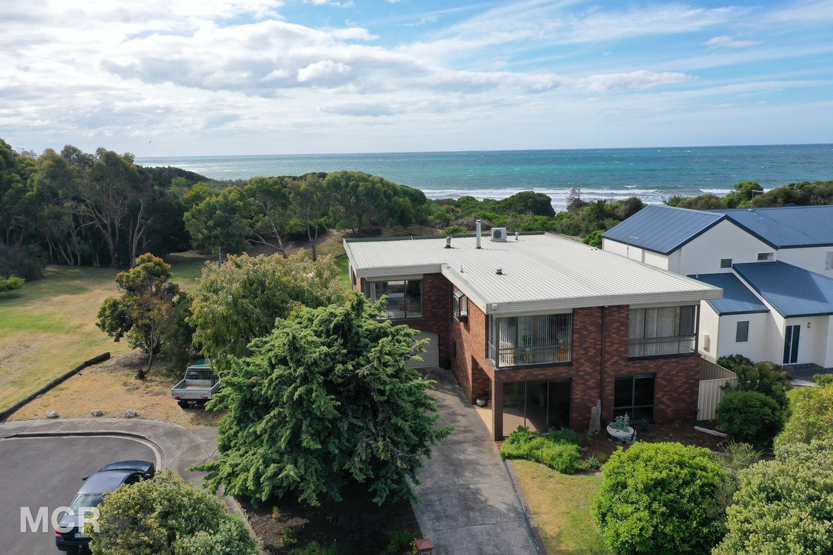 34 Lethborg Avenue, Turners Beach TAS 7315, Image 1