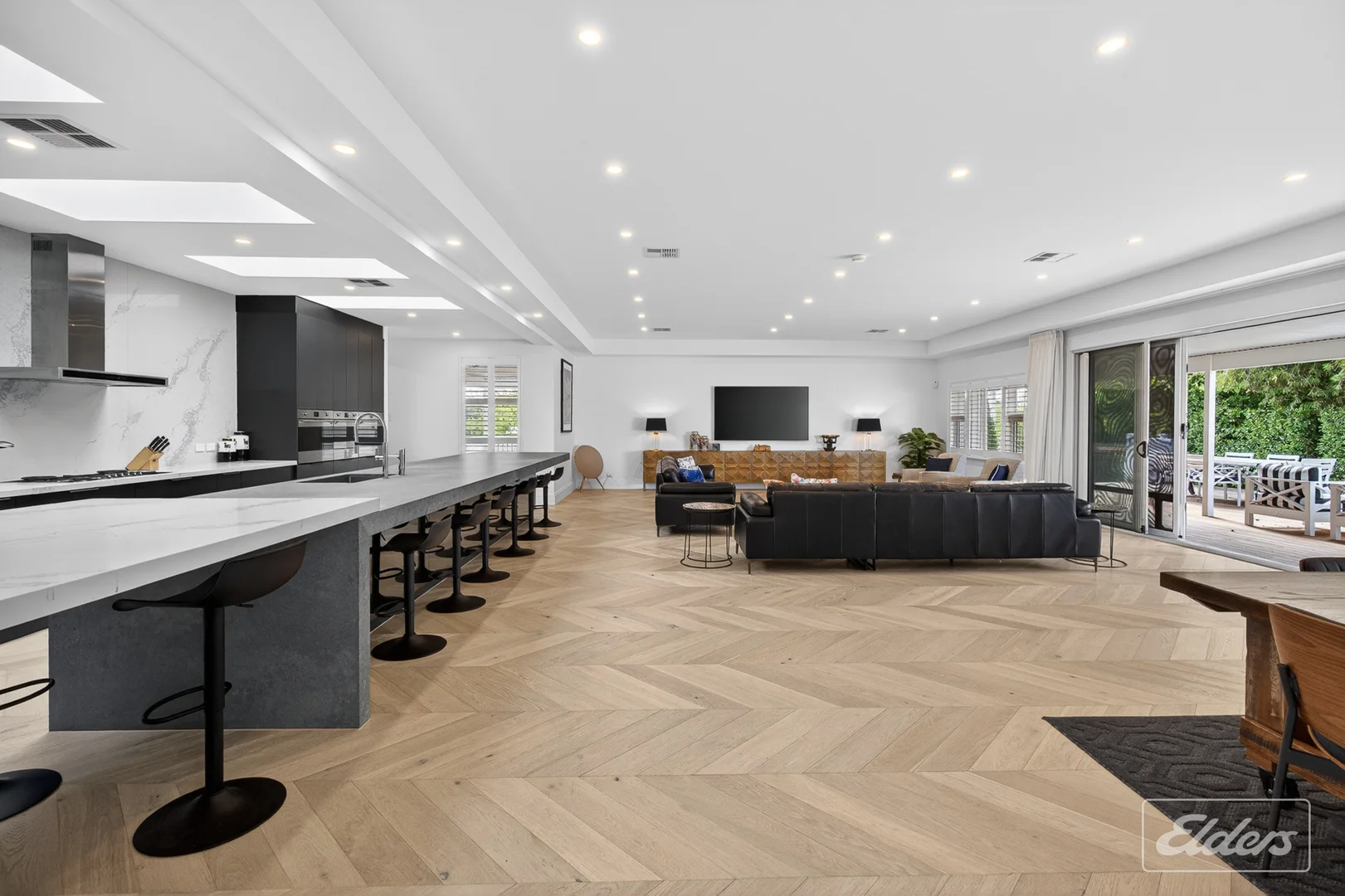 Additional image 5 of 1 Burt Avenue, Goolwa North SA 5214