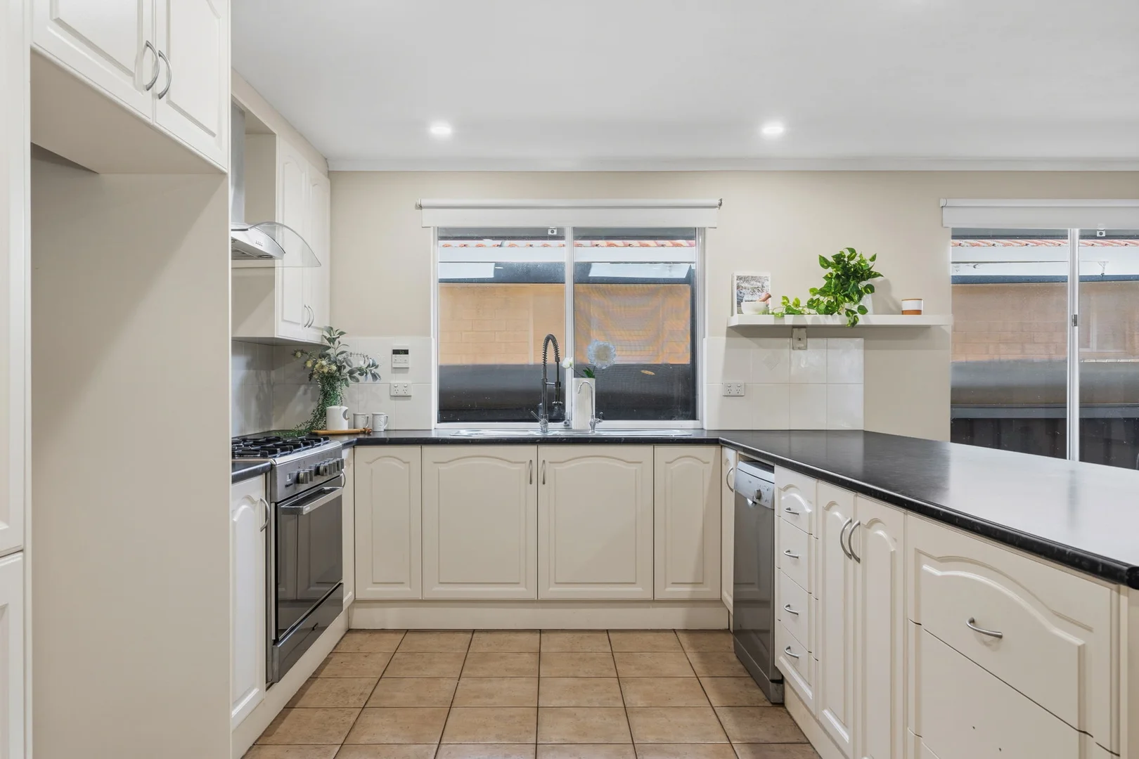 Additional image 4 of 11 Dennis Street, Happy Valley SA 5159