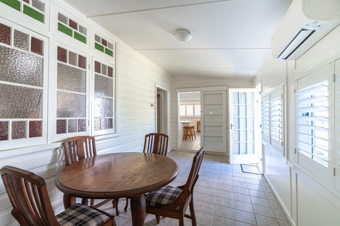 Additional image 14 of 31 Chester Street, Moree NSW 2400