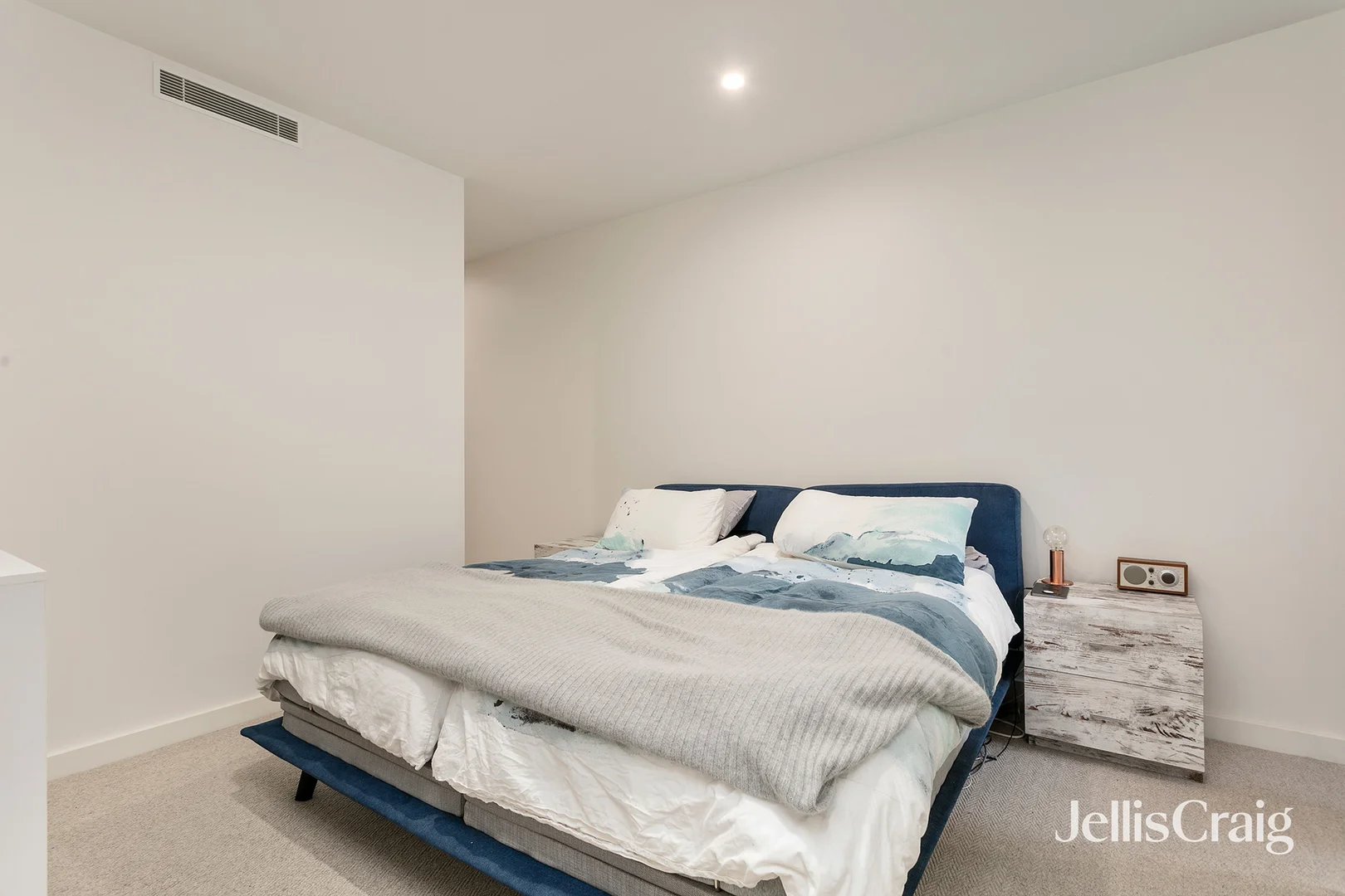 Additional image 12 of 103/29 Foam Street, Elwood VIC 3184