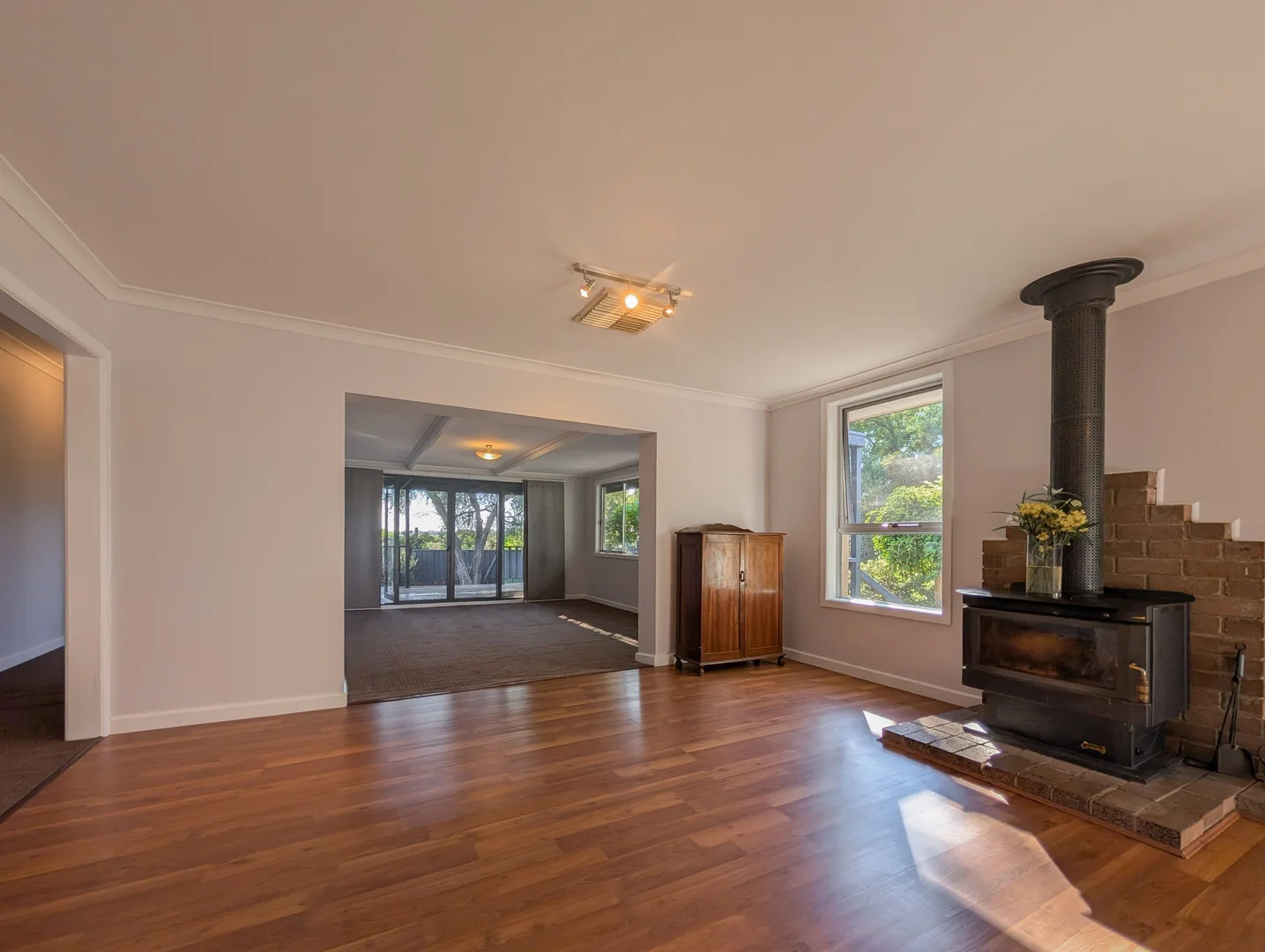 Additional image 10 of 208 School Road, Beverford VIC 3590