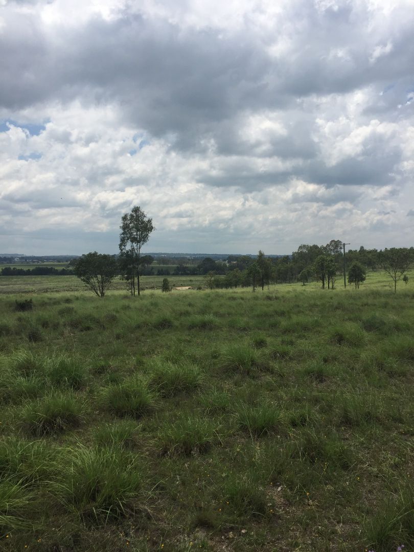 Lot 12 Luck Road,, Kingaroy QLD 4610, Image 2