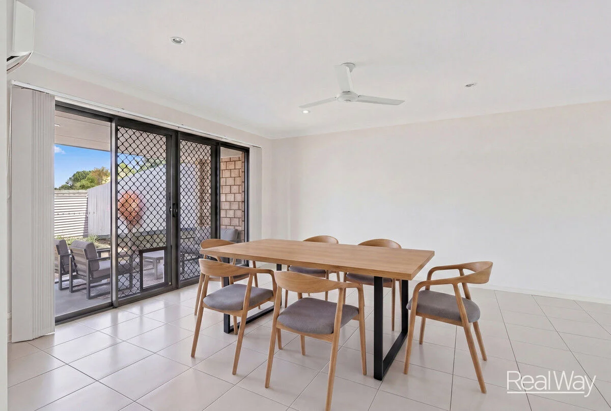 Additional image 9 of 17 Balaclava Street, Churchill QLD 4305